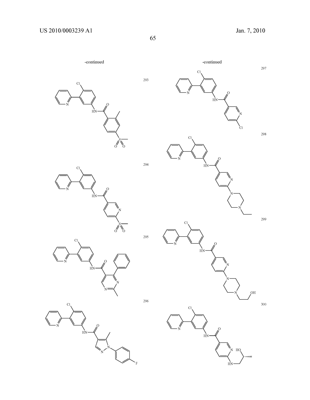 ANTI-HEDGEHOG ANTIBODIES - diagram, schematic, and image 80