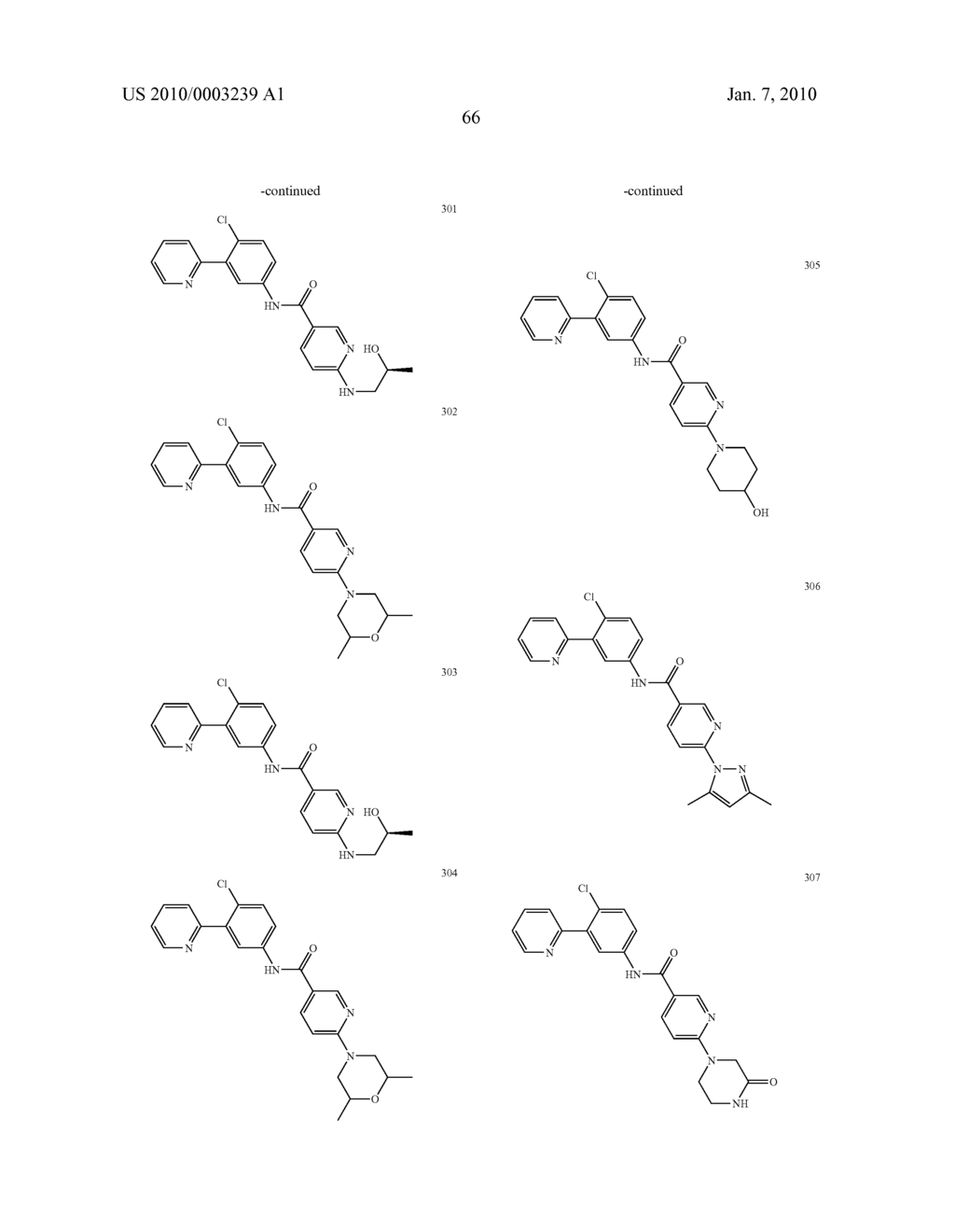 ANTI-HEDGEHOG ANTIBODIES - diagram, schematic, and image 81