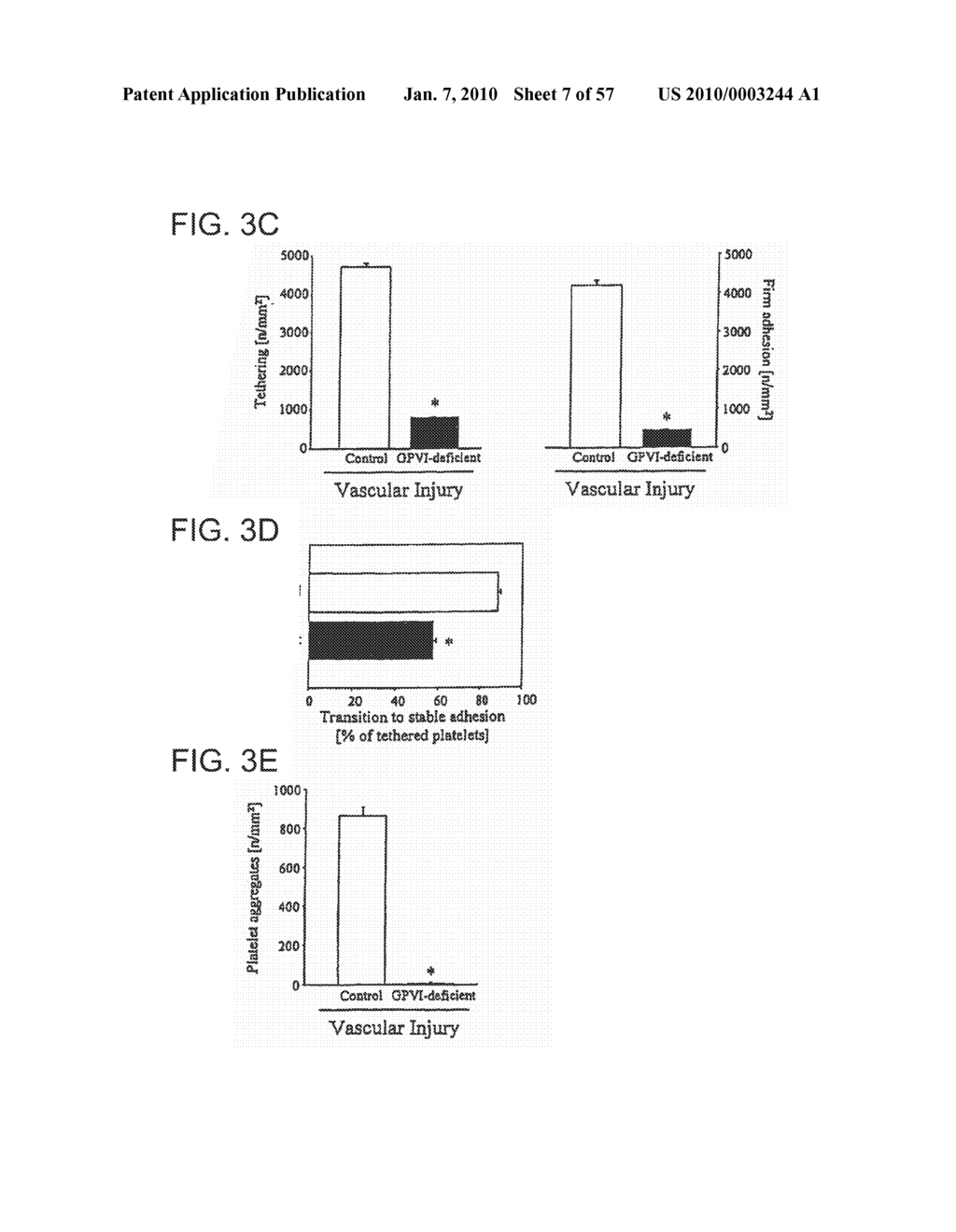 AGENTS WHICH BIND TO EPITOPES OF GLYCOPROTEIN VI - diagram, schematic, and image 08