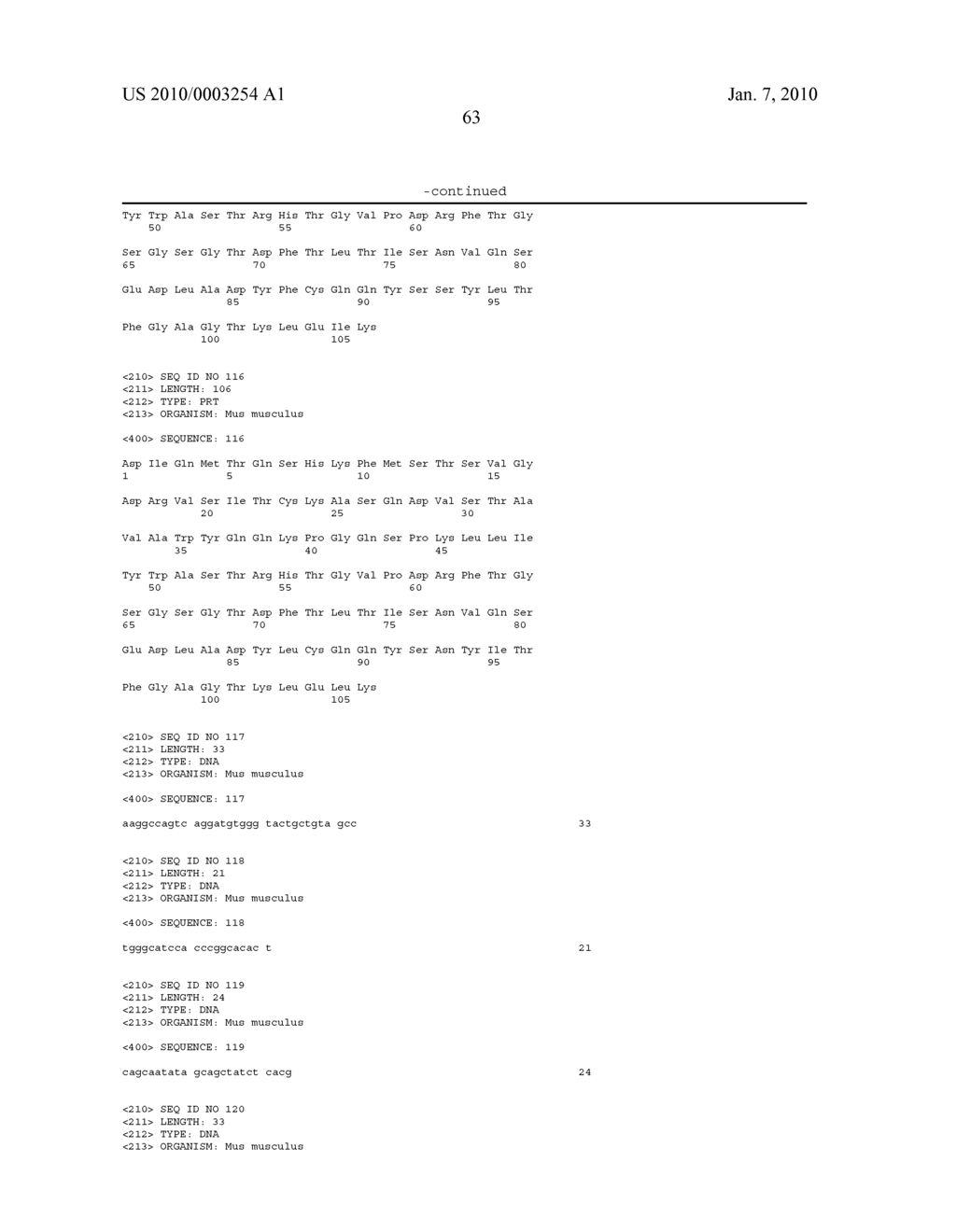 Antibody Substituting for Function of Blood Coagulation Factor VIII - diagram, schematic, and image 93