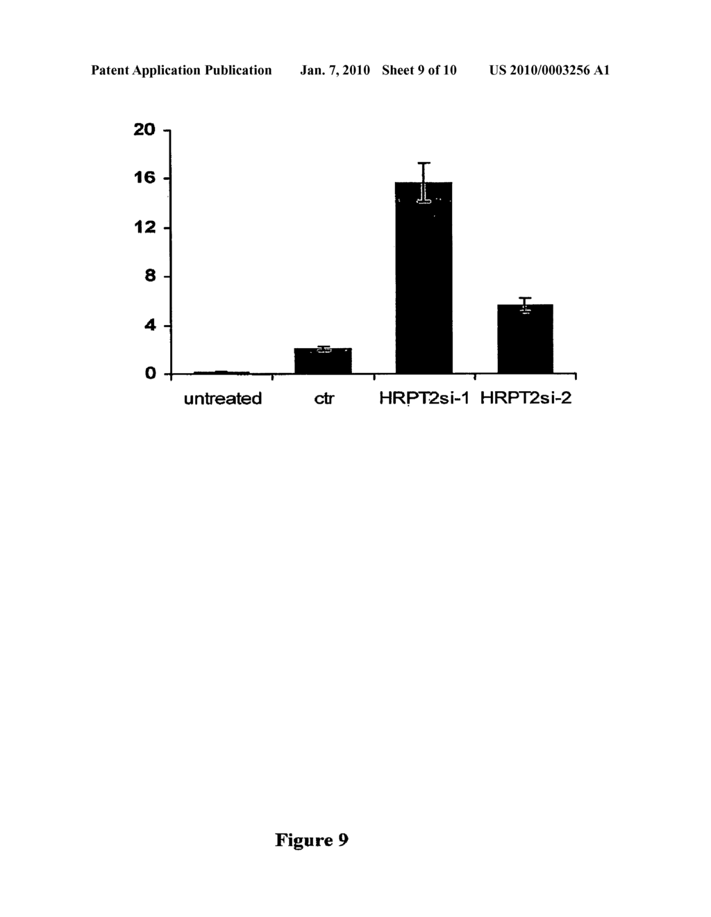 Use of TGF-Beta Antagonists in Treatment of Parathyroid-Related Disorders - diagram, schematic, and image 10