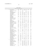 Diagnosis of nasopharyngeal carcinoma and suppression of nasopharyngeal carcinoma invasion diagram and image