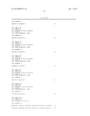 Diagnosis of nasopharyngeal carcinoma and suppression of nasopharyngeal carcinoma invasion diagram and image