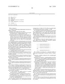 Diagnosis of nasopharyngeal carcinoma and suppression of nasopharyngeal carcinoma invasion diagram and image