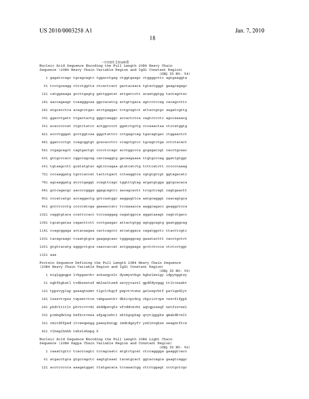 FIBROBLAST GROWTH FACTOR RECEPTOR 3 (FGFR3) BINDING PROTEINS - diagram, schematic, and image 29