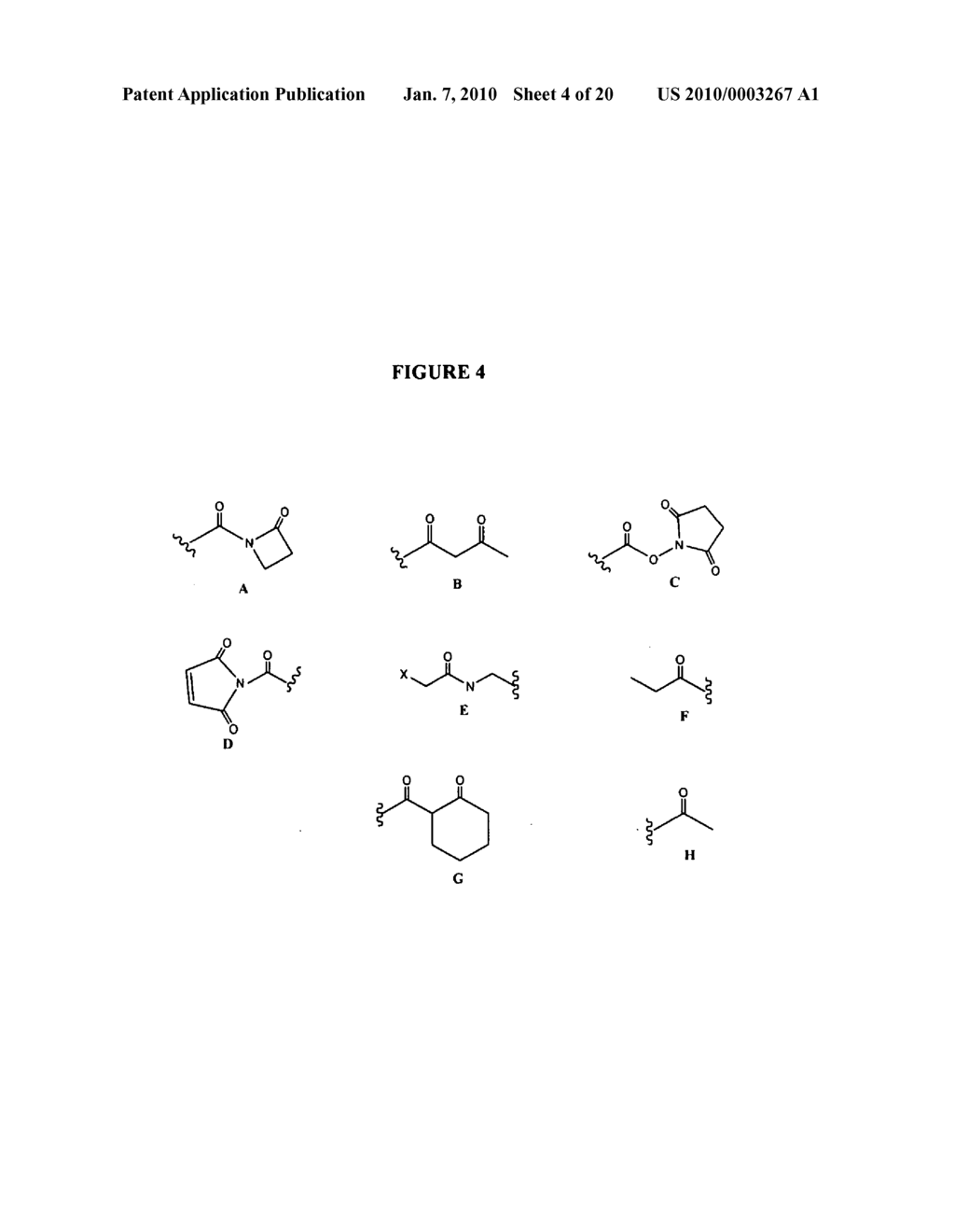 ANTI-ANGIOGENIC COMPOUNDS - diagram, schematic, and image 05