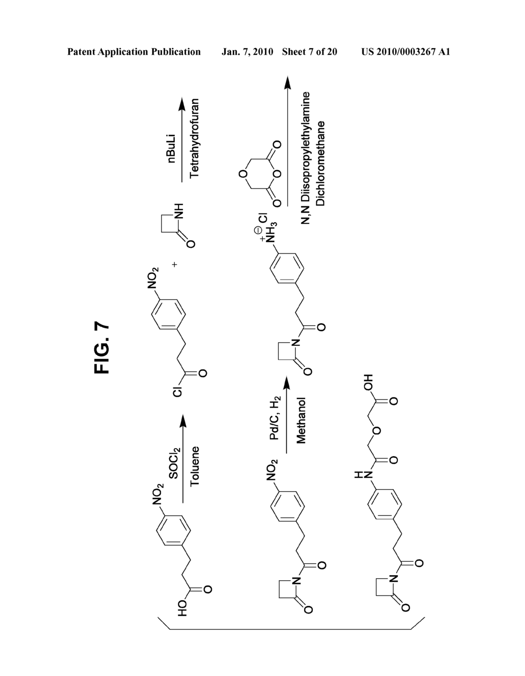 ANTI-ANGIOGENIC COMPOUNDS - diagram, schematic, and image 08