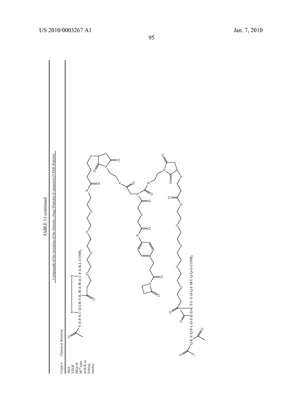 ANTI-ANGIOGENIC COMPOUNDS - diagram, schematic, and image 116