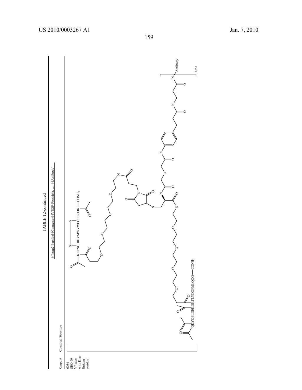 ANTI-ANGIOGENIC COMPOUNDS - diagram, schematic, and image 180