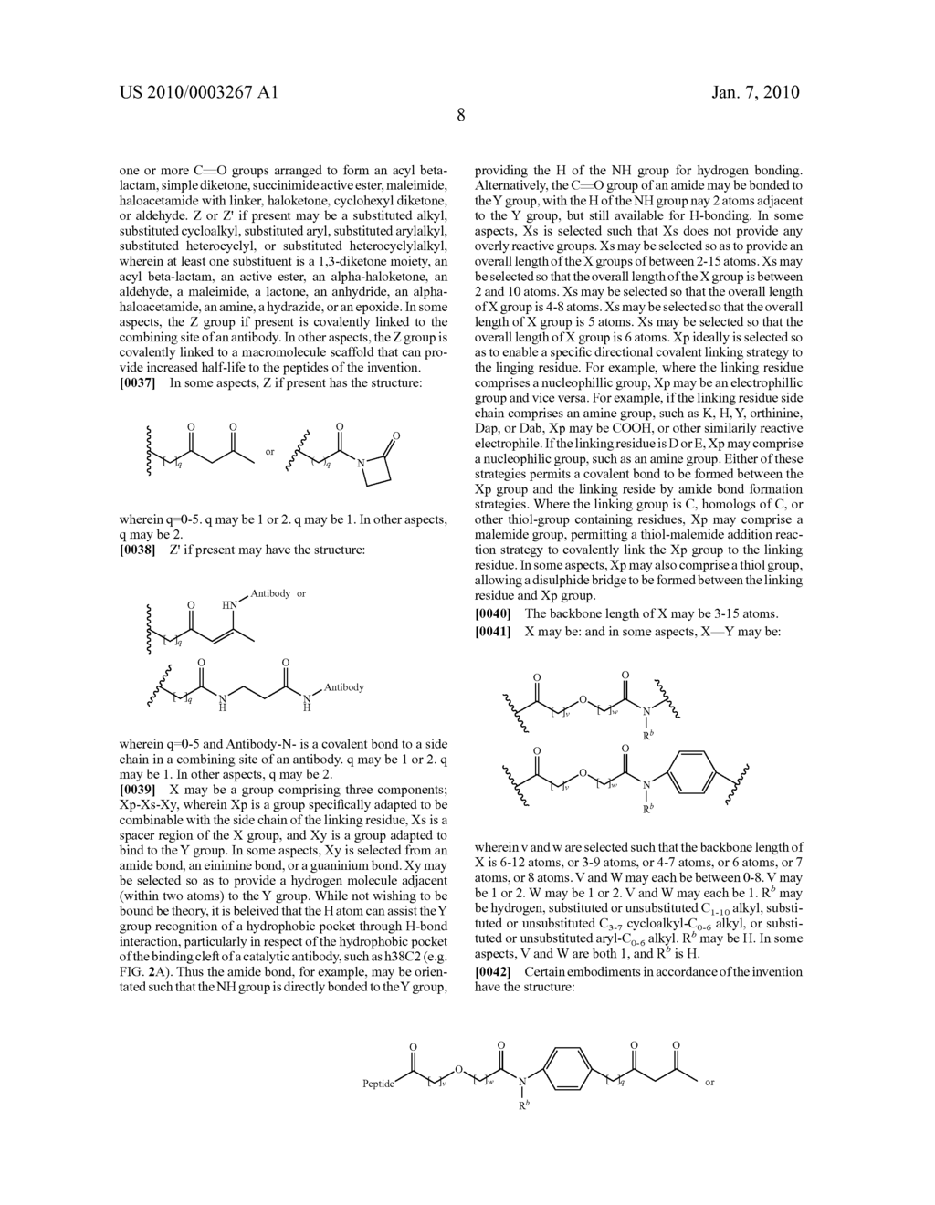 ANTI-ANGIOGENIC COMPOUNDS - diagram, schematic, and image 29