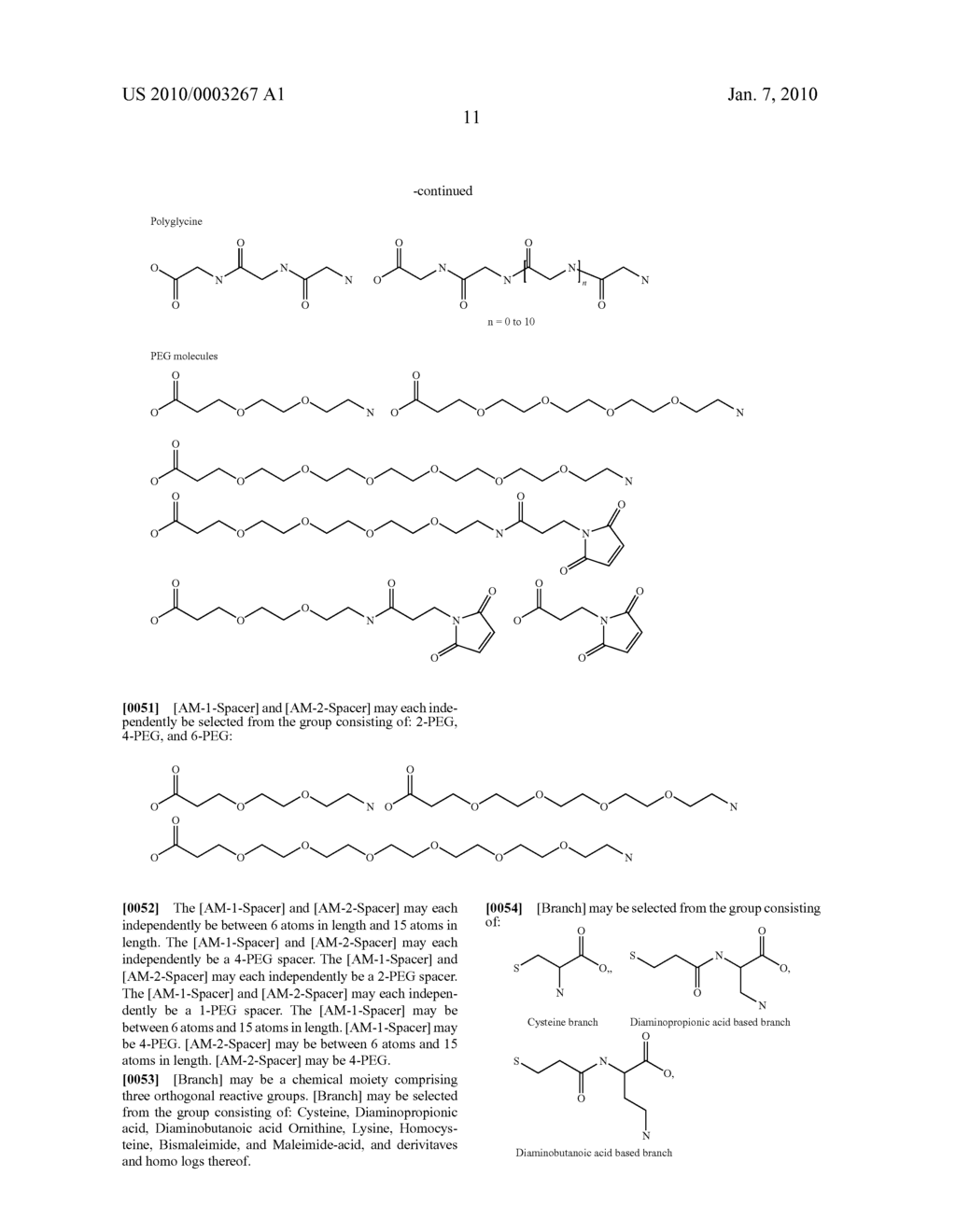 ANTI-ANGIOGENIC COMPOUNDS - diagram, schematic, and image 32