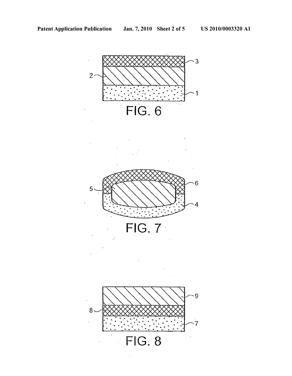 HYDROPHILIC/LIPOPHILIC POLYMERIC MATRIX DOSAGE FORMULATION - diagram, schematic, and image 03