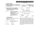 DRUG DELIVERY DEVICE COMPRISING A PHARMACEUTICALLY OR BIOLOGICALLY ACTIVE COMPONENT AND AN INFRARED ABSORBING COMPOUND diagram and image