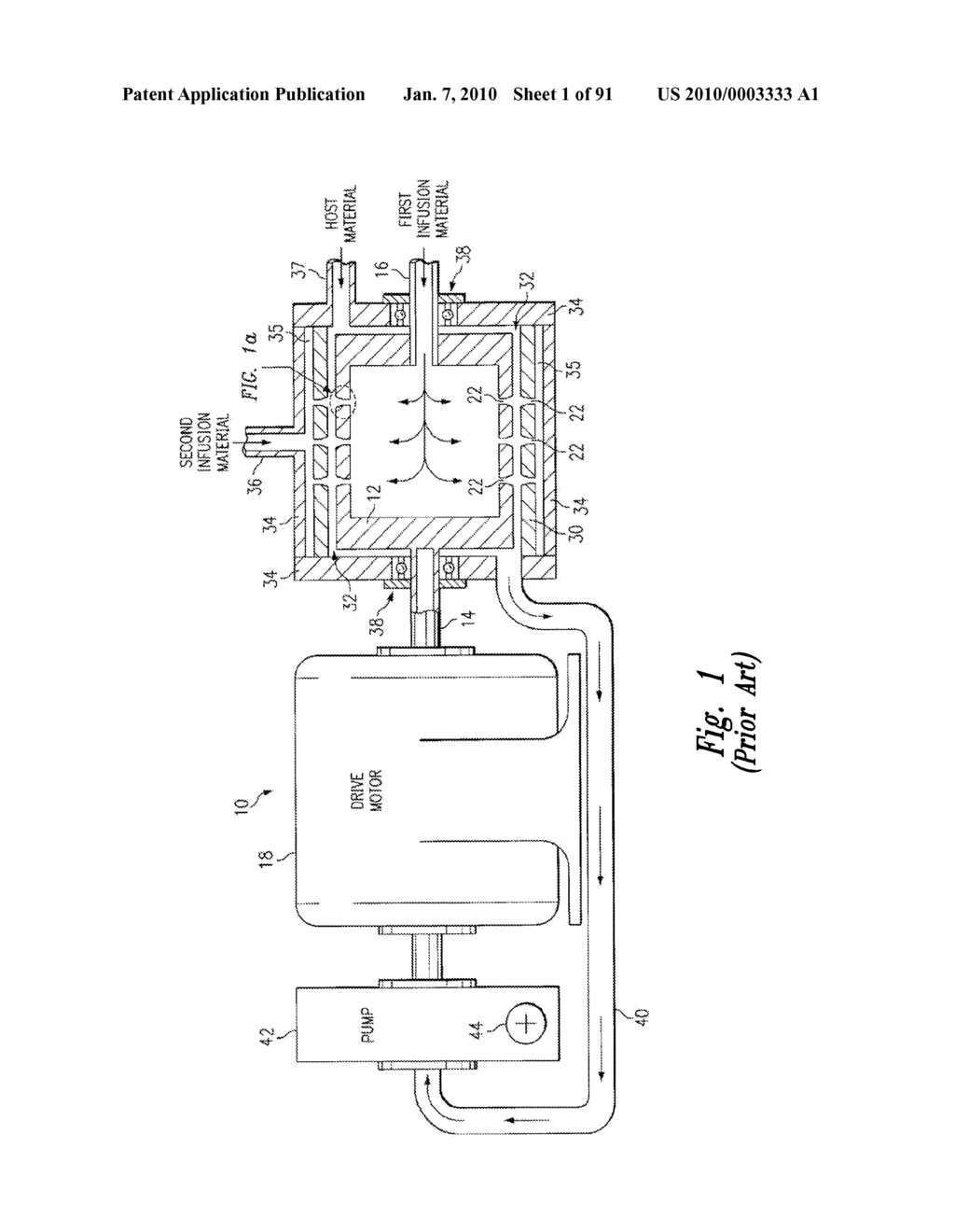 COMPOSITIONS AND METHODS FOR TREATING DIGESTIVE DISORDERS - diagram, schematic, and image 02