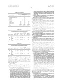 ENHANCED ACTIVITY HYDROGEN PEROXIDE DISINFECTANT diagram and image