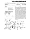 MOLD MULTIPLE HEATING AND COOLING SYSTEM diagram and image