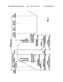 MOLD MULTIPLE HEATING AND COOLING SYSTEM diagram and image