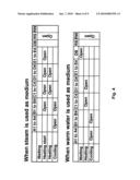 MOLD MULTIPLE HEATING AND COOLING SYSTEM diagram and image