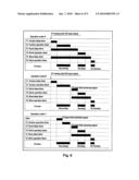 MOLD MULTIPLE HEATING AND COOLING SYSTEM diagram and image