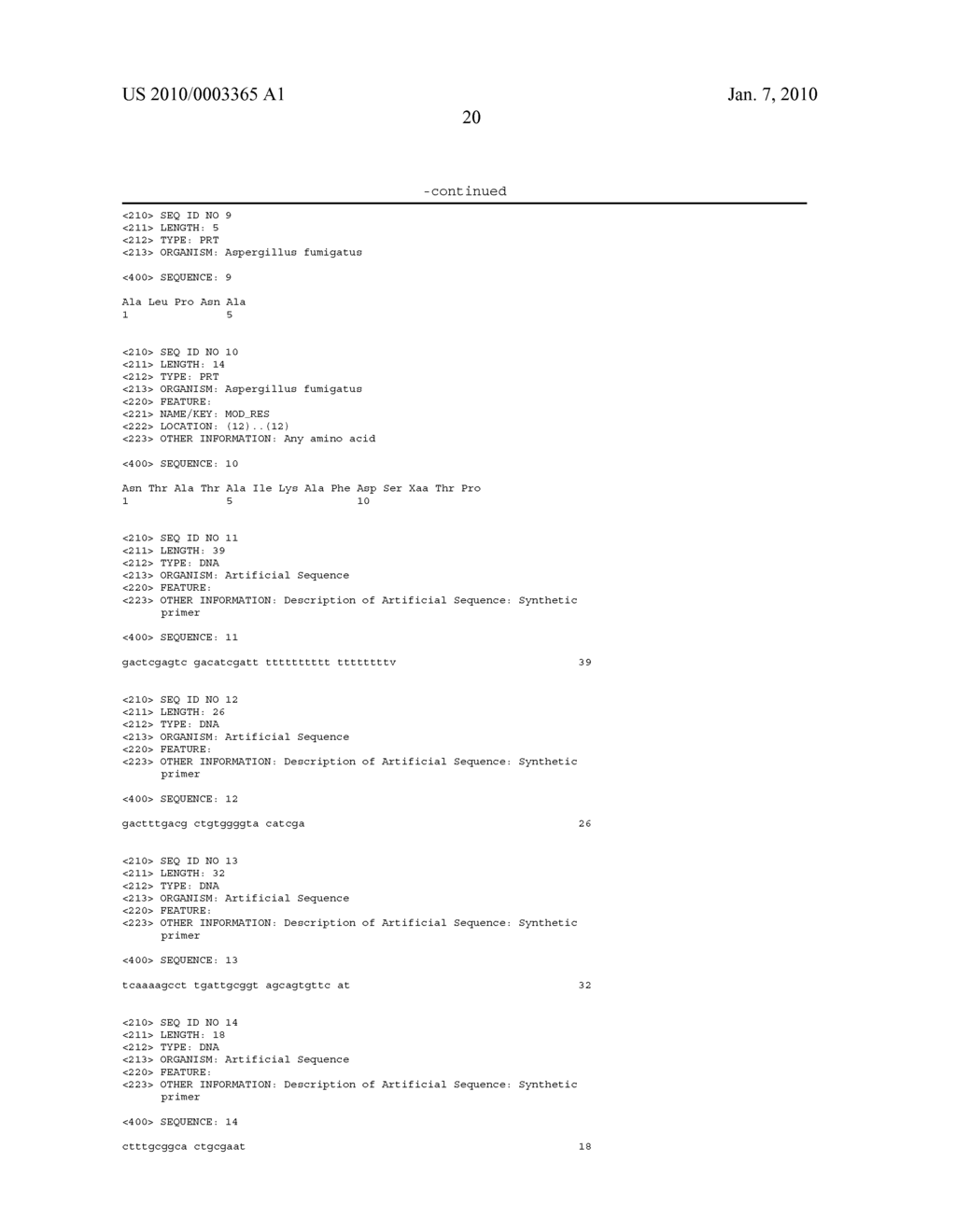 Cloning, expression and use of acid phospholipases - diagram, schematic, and image 32