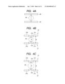 PLASMA GENERATING APPARATUS AND FILM FORMING APPARATUS USING PLASMA GENERATING APPARATUS diagram and image