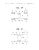 PLASMA GENERATING APPARATUS AND FILM FORMING APPARATUS USING PLASMA GENERATING APPARATUS diagram and image