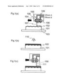 MANUFACTURING METHOD FOR MULTILAYER INFORMATION RECORDING MEDIUM, MANUFACTURING APPARATUS FOR MULTILAYER INFORMATION RECORDING MEDIUM, AND MULTILAYER INFORMATION RECORDING MEDIUM diagram and image