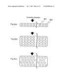 MANUFACTURING METHOD FOR MULTILAYER INFORMATION RECORDING MEDIUM, MANUFACTURING APPARATUS FOR MULTILAYER INFORMATION RECORDING MEDIUM, AND MULTILAYER INFORMATION RECORDING MEDIUM diagram and image