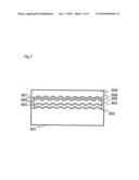 MANUFACTURING METHOD FOR MULTILAYER INFORMATION RECORDING MEDIUM, MANUFACTURING APPARATUS FOR MULTILAYER INFORMATION RECORDING MEDIUM, AND MULTILAYER INFORMATION RECORDING MEDIUM diagram and image