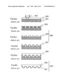 MANUFACTURING METHOD FOR MULTILAYER INFORMATION RECORDING MEDIUM, MANUFACTURING APPARATUS FOR MULTILAYER INFORMATION RECORDING MEDIUM, AND MULTILAYER INFORMATION RECORDING MEDIUM diagram and image