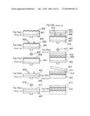 MANUFACTURING METHOD FOR MULTILAYER INFORMATION RECORDING MEDIUM, MANUFACTURING APPARATUS FOR MULTILAYER INFORMATION RECORDING MEDIUM, AND MULTILAYER INFORMATION RECORDING MEDIUM diagram and image