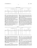 MANUFACTURING METHOD FOR MULTILAYER INFORMATION RECORDING MEDIUM, MANUFACTURING APPARATUS FOR MULTILAYER INFORMATION RECORDING MEDIUM, AND MULTILAYER INFORMATION RECORDING MEDIUM diagram and image