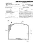 Safety place mat diagram and image