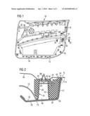 DAMPING COMPONENT diagram and image