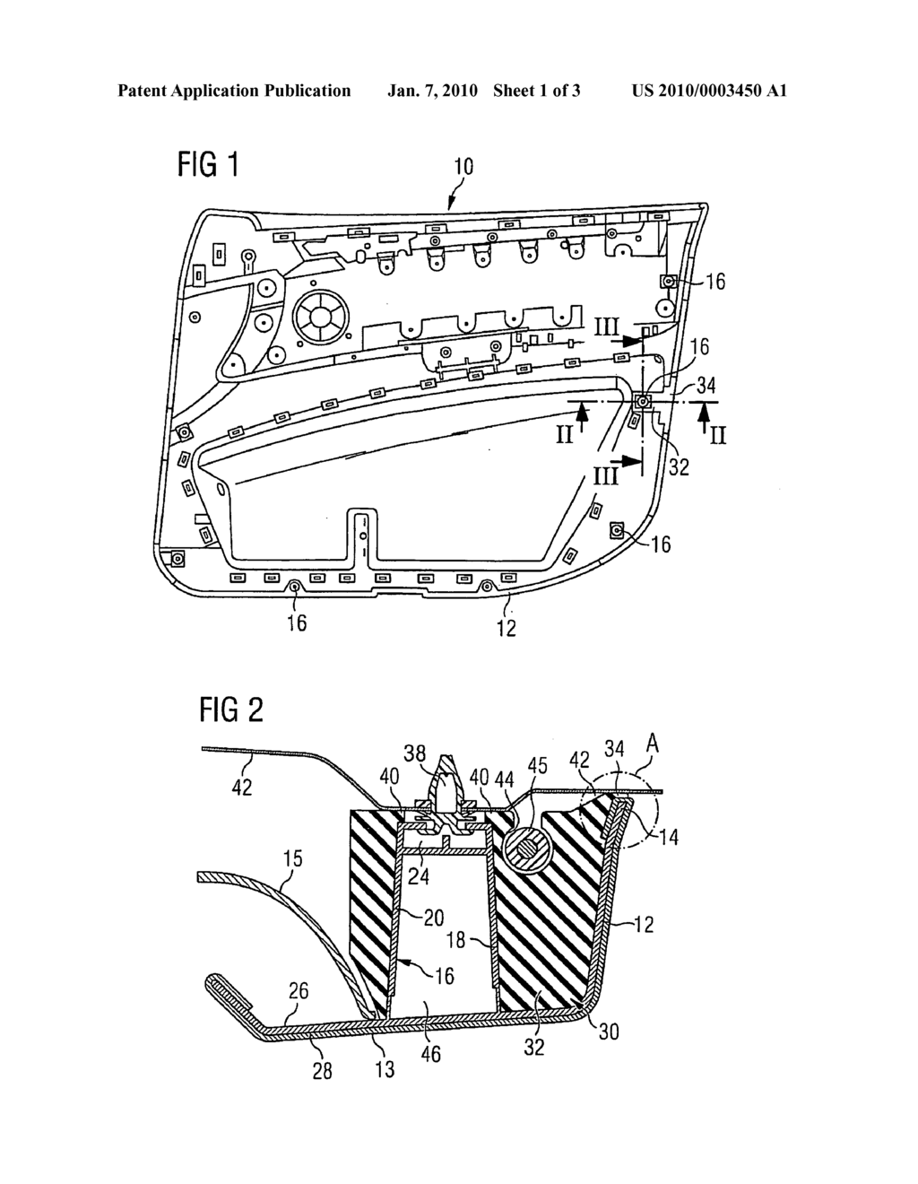 DAMPING COMPONENT - diagram, schematic, and image 02