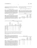 HONEYCOMB STRUCTURE diagram and image