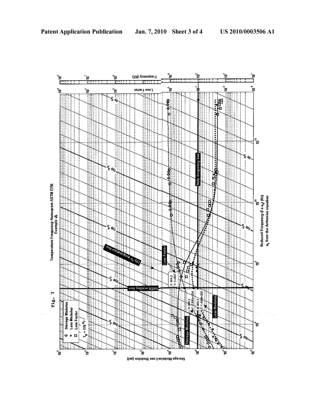 COATED ARTICLES DEMONSTRATING HEAT REDUCTION AND NOISE REDUCTION PROPERTIES - diagram, schematic, and image 04