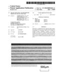 MULTILAYER STEEL AND METHOD FOR PRODUCING MULTILAYER STEEL diagram and image