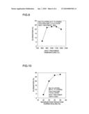 MULTILAYER STEEL AND METHOD FOR PRODUCING MULTILAYER STEEL diagram and image