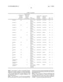 MULTILAYER STEEL AND METHOD FOR PRODUCING MULTILAYER STEEL diagram and image