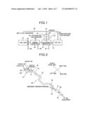 Fuel gas supplying apparatus for fuel cell system diagram and image