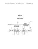 Fuel gas supplying apparatus for fuel cell system diagram and image