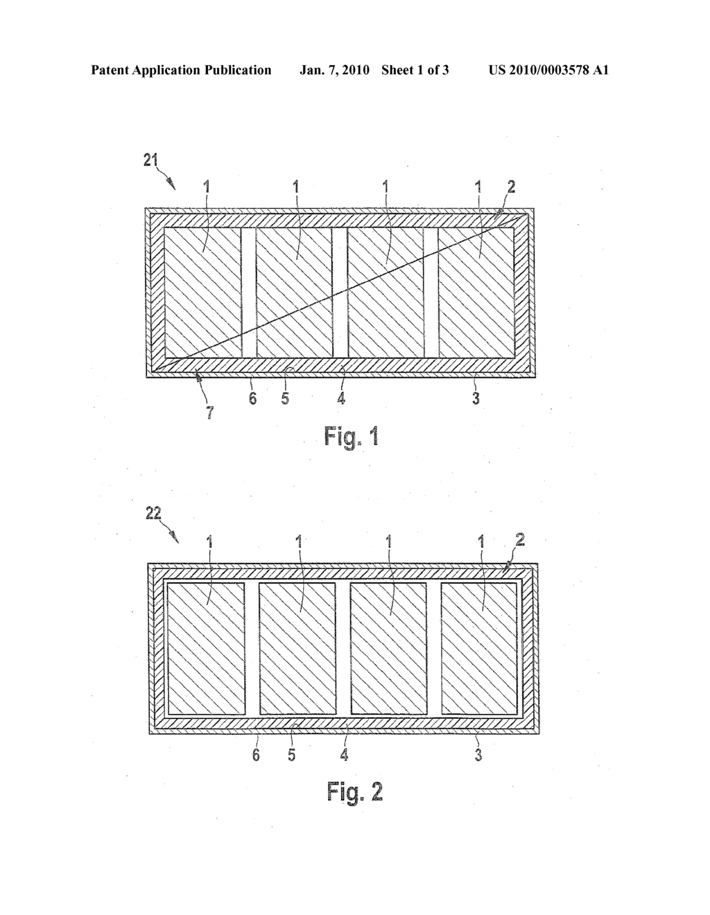 ENERGY CONVERTER AND/OR ENERGY STORAGE DEVICE WITH FLUORINE-ABSORBING CASING - diagram, schematic, and image 02