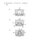 METHOD FOR PRODUCING CURRENT COLLECTOR FOR NON-AQUEOUS ELECTROLYTE SECONDARY BATTERY, METHOD FOR PRODUCING ELECTRODE FOR NON-AQUEOUS ELECTROLYTE SECONDARY BATTERY, AND NON-AQUEOUS ELECTROLYTE SECONDARY BATTERY diagram and image