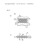 METHOD FOR PRODUCING CURRENT COLLECTOR FOR NON-AQUEOUS ELECTROLYTE SECONDARY BATTERY, METHOD FOR PRODUCING ELECTRODE FOR NON-AQUEOUS ELECTROLYTE SECONDARY BATTERY, AND NON-AQUEOUS ELECTROLYTE SECONDARY BATTERY diagram and image