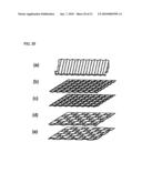 METHOD FOR PRODUCING CURRENT COLLECTOR FOR NON-AQUEOUS ELECTROLYTE SECONDARY BATTERY, METHOD FOR PRODUCING ELECTRODE FOR NON-AQUEOUS ELECTROLYTE SECONDARY BATTERY, AND NON-AQUEOUS ELECTROLYTE SECONDARY BATTERY diagram and image