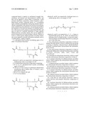 Phosphate-Based Acrylate Crosslinking Agent for Polymer Electrolyte and a Composition Containing the Same diagram and image