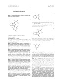 ISOINDOLINE PIGMENTS diagram and image