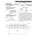 PHOTOSENSITIVE SELF-ASSEMBLED MONOLAYER FOR SELECTIVE PLACEMENT OF HYDROPHILIC STRUCTURES diagram and image