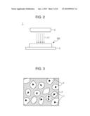 OPTICAL INFORMATION RECORDING MEDIUM diagram and image